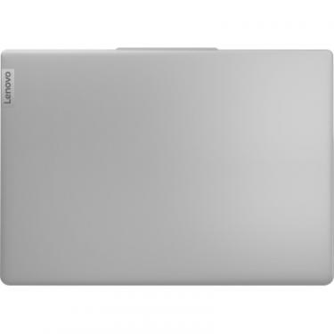 Ноутбук Lenovo IdeaPad Slim 5 14ABR8 Фото 9