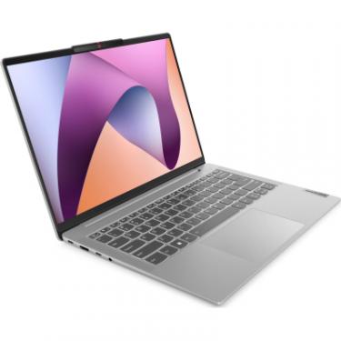 Ноутбук Lenovo IdeaPad Slim 5 14ABR8 Фото 1