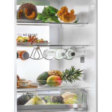 Холодильник Haier HTR7720DNMP Фото 11