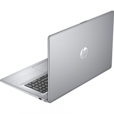 Ноутбук HP Probook 470 G10 Фото 4