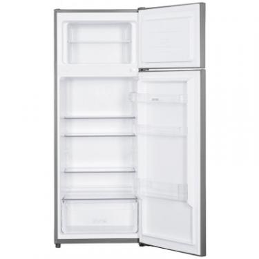 Холодильник MPM MPM-206-CZ-23 Фото 1