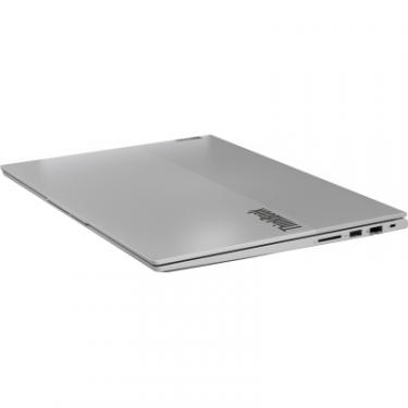 Ноутбук Lenovo ThinkBook 14 G6 ABP Фото 9