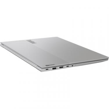 Ноутбук Lenovo ThinkBook 14 G6 ABP Фото 8