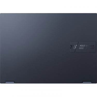 Ноутбук ASUS Vivobook S 14 Flip TP3402VA-LZ203W Фото 11