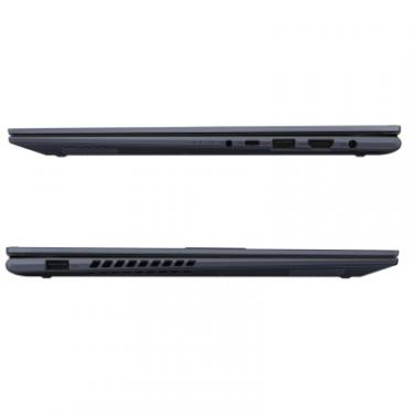 Ноутбук ASUS Vivobook S 14 Flip TP3402VA-LZ203W Фото 4