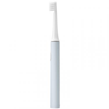 Электрическая зубная щетка Xiaomi NUN4097CN Фото 1
