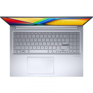 Ноутбук ASUS Vivobook 16X OLED M3604YA-L2087 Фото 3