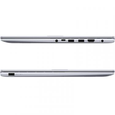 Ноутбук ASUS Vivobook 16X OLED M3604YA-L2087 Фото 4
