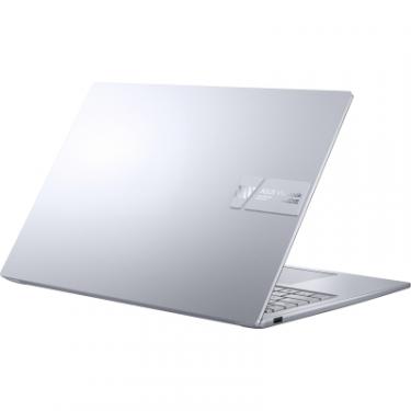Ноутбук ASUS Vivobook 16X OLED M3604YA-L2087 Фото 5