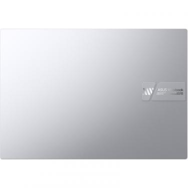 Ноутбук ASUS Vivobook 16X OLED M3604YA-L2087 Фото 6