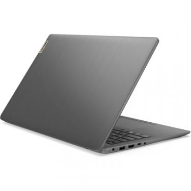 Ноутбук Lenovo IdeaPad 3 15IAU7 Фото 7