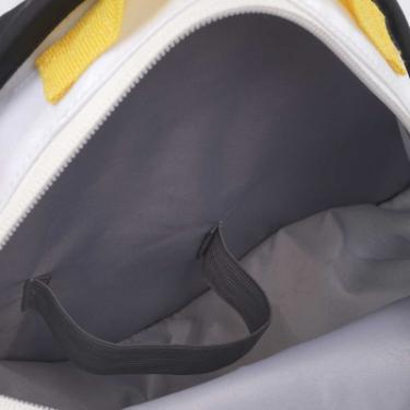Рюкзак школьный Upixel The Sunny-side-up Backpack Фото 3