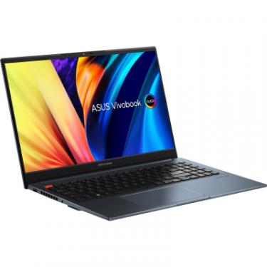 Ноутбук ASUS Vivobook Pro 15 OLED K6502VU-MA003 Фото 1