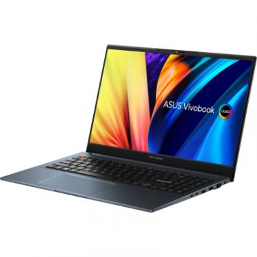 Ноутбук ASUS Vivobook Pro 15 OLED K6502VU-MA003 Фото 2