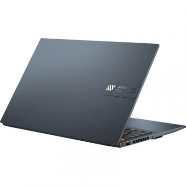 Ноутбук ASUS Vivobook Pro 15 OLED K6502VU-MA003 Фото 5