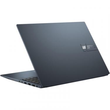 Ноутбук ASUS Vivobook Pro 15 OLED K6502VU-MA003 Фото 6