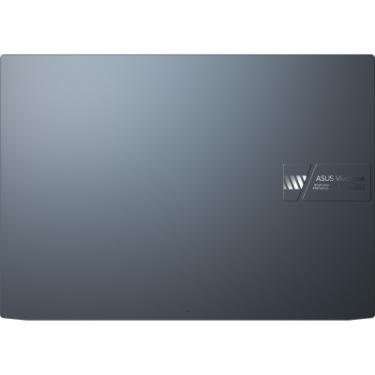Ноутбук ASUS Vivobook Pro 15 OLED K6502VU-MA003 Фото 7