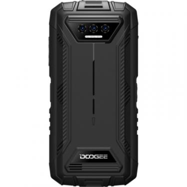 Мобильный телефон Doogee S41 Pro 4/64 Black Фото 2