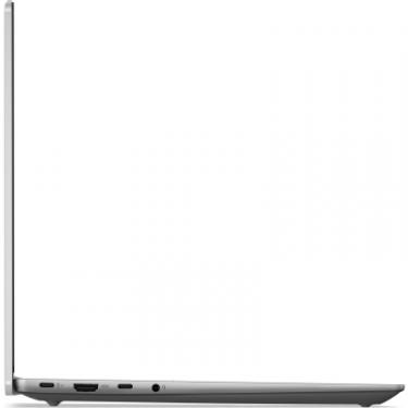 Ноутбук Lenovo IdeaPad Slim 5 14ABR8 Фото 4