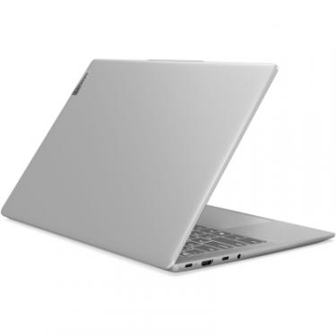Ноутбук Lenovo IdeaPad Slim 5 14ABR8 Фото 6