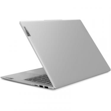 Ноутбук Lenovo IdeaPad Slim 5 14ABR8 Фото 7