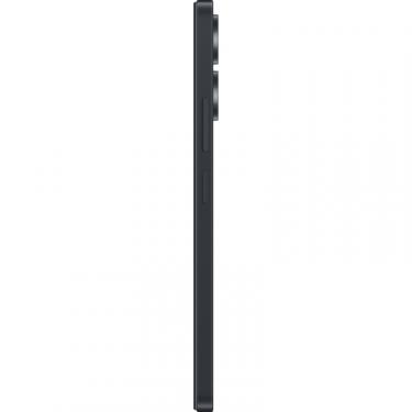 Мобильный телефон Xiaomi Poco C65 8/256Gb Black Фото 8