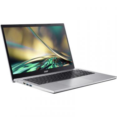 Ноутбук Acer Aspire 3 A315-59 Фото 1