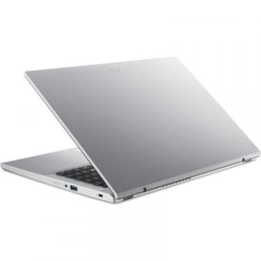 Ноутбук Acer Aspire 3 A315-59 Фото 6