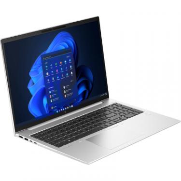 Ноутбук HP EliteBook 860 G10 Фото 1