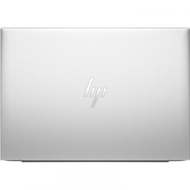 Ноутбук HP EliteBook 860 G10 Фото 5