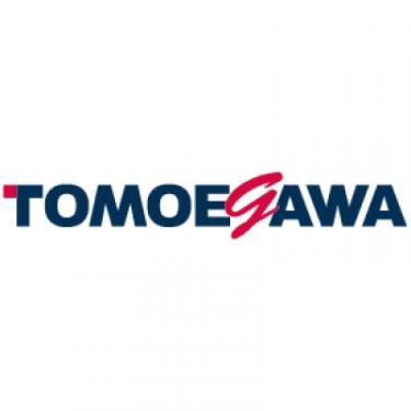Тонер-картридж Tomoegawa KYOCERA TK-3200 ECOSYS P3260dn M3860idn/M3860idnf Фото