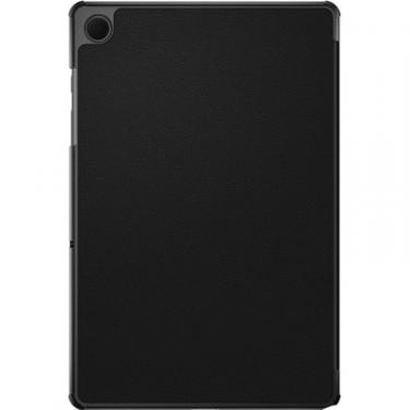 Чехол для планшета BeCover Smart Case Samsung Tab A9 Plus SM-X210/SM-X215/SM- Фото 1