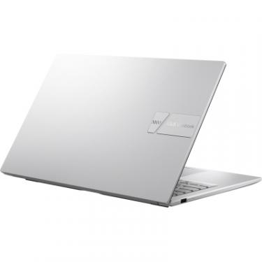 Ноутбук ASUS Vivobook 15 X1504VA-BQ500 Фото 6