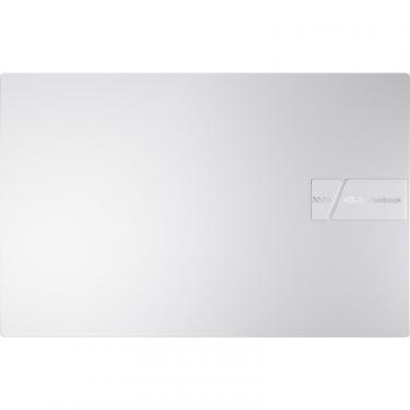Ноутбук ASUS Vivobook 15 X1504VA-BQ500 Фото 8