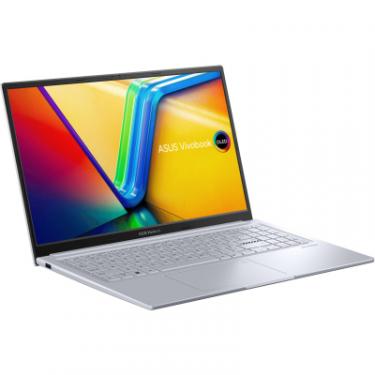 Ноутбук ASUS Vivobook 15X OLED K3504VA-L1308 Фото 1