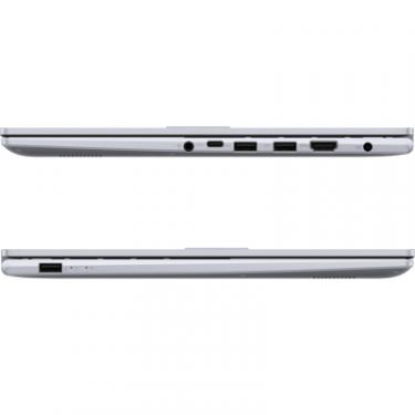 Ноутбук ASUS Vivobook 15X OLED K3504VA-L1308 Фото 4