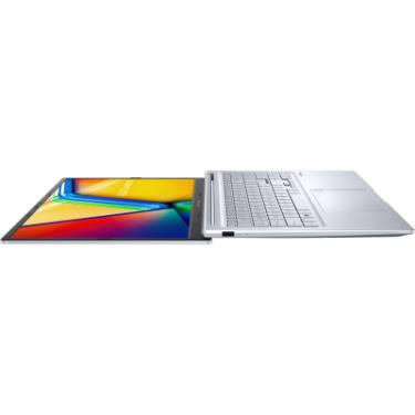 Ноутбук ASUS Vivobook 15X OLED K3504VA-L1308 Фото 5