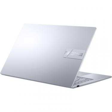 Ноутбук ASUS Vivobook 15X OLED K3504VA-L1308 Фото 6