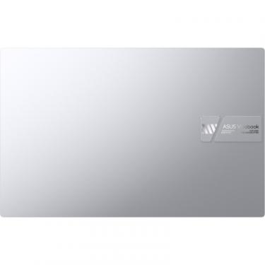 Ноутбук ASUS Vivobook 15X OLED K3504VA-L1308 Фото 7