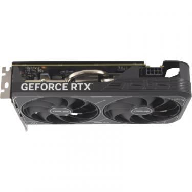 Видеокарта ASUS GeForce RTX4060Ti 8Gb DUAL OC V2 BULK Фото 9