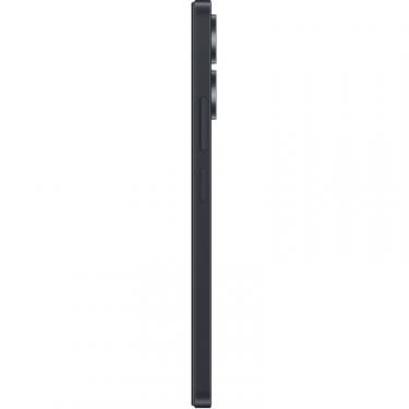 Мобильный телефон Xiaomi Redmi 13C 8/256GB Midnight Black Фото 4