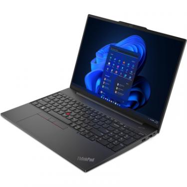 Ноутбук Lenovo ThinkPad E16 G1 Фото 2