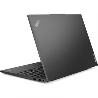 Ноутбук Lenovo ThinkPad E16 G1 Фото 6