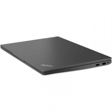 Ноутбук Lenovo ThinkPad E16 G1 Фото 8