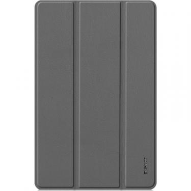 Чехол для планшета BeCover Smart Case Samsung Tab S9 (SM-X710/SM-X716)/S9 FE Фото 2