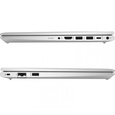 Ноутбук HP ProBook 445 G10 Фото 3