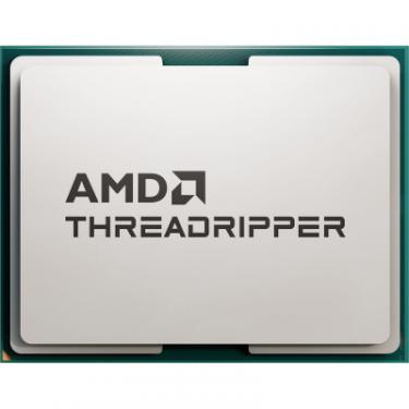 Процессор AMD Ryzen Threadripper 7970X Фото