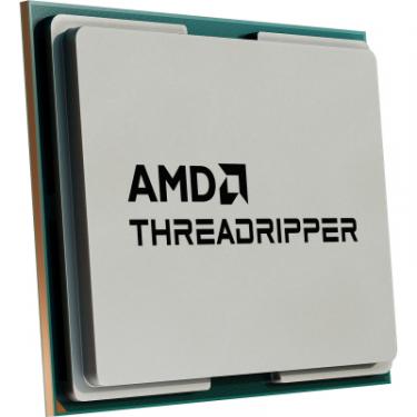 Процессор AMD Ryzen Threadripper 7970X Фото 1