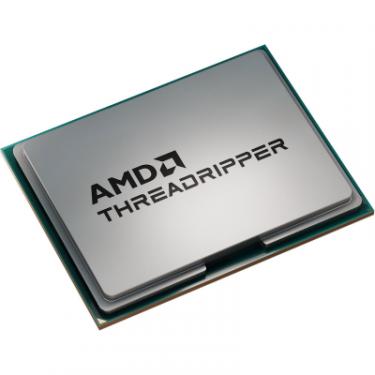 Процессор AMD Ryzen Threadripper 7970X Фото 2