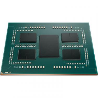 Процессор AMD Ryzen Threadripper 7970X Фото 3
